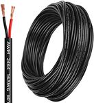 16 Gauge Electrical Wire 2 Conducto