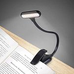 Snake Light For Reading