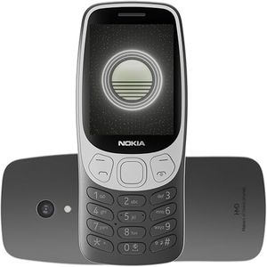 Nokia Smar