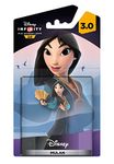 Disney Infinity 3.0: Mulan Figure (PS4/Xbox One/PS3/Xbox 360/Wii U)