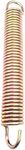 Thaekuns 732-04746 Lawn Tractor Extension Spring for MTD Craftsman Mower