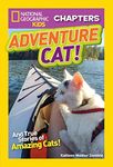 National Geographic Kids Chapters: 