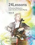 24 Lessons A Practical Method to Le