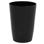 HOLD N’ STORAGE Small Trash Can–Ope