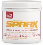 AdvoCare S