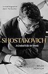 Shostakovich (Life & Times)