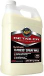 Meguiar's Detailer Synthetic X-Pres