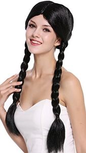 WIG ME UP-