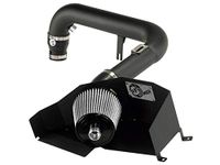 aFe Power 51-11892 Air Intake System for VW GTI 2009-2010 L4-2.0L