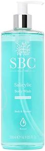 SBC Skinca
