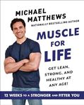 Fitness For Life Book