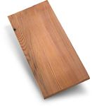 Napoleon Cedar Planks, Canadian (Brown)