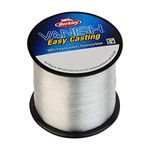 Berkley Vanish Fluorocarbon Fishing Line