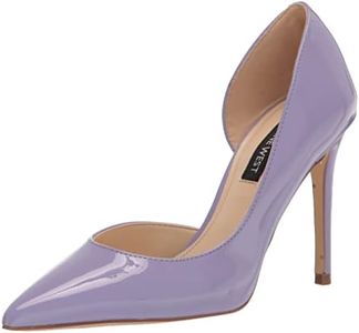 Nine West