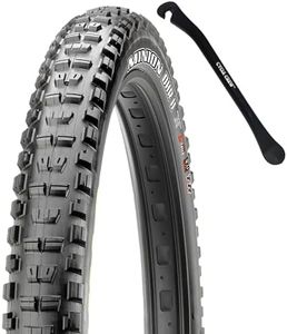 Maxxis Min