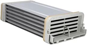 Genuine LG 5403EL1001D Condenser Un
