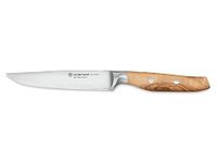 Wüsthof Amici 4.5 Inch Steak Knife