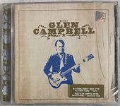 Meet Glen Campbell