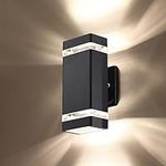 LMP LED Square Up and Down Lights O