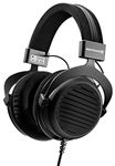 beyerdynamic Home Headphones