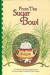 From the Sugar Bowl (A Collection o