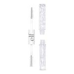 e.l.f. Clear Brow Lash Mascara Clea