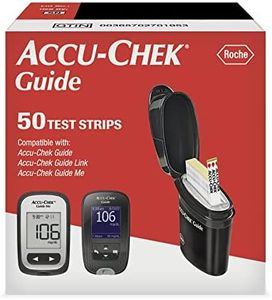 Accu-Chek 