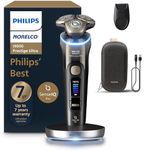 Philips Norelco Shaver i9000 Presti