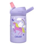 Camelbak Eddy+ Kids Sst Vacuum Insulated 12Oz, Magic Unicorns