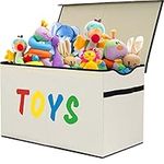 VICTOR'S Toy Storage Organizer - Ex