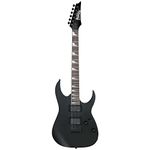 Ibanez Electric Guitar series Gio GRG121DX-BKF