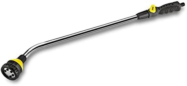 Kärcher Lance d'arrosage avec extension 2.645-157.0