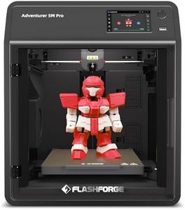 Flashforge