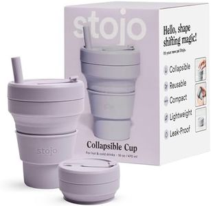 Stojo Coll