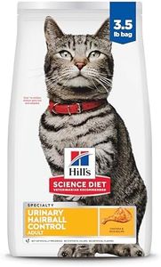 Hill's Sci