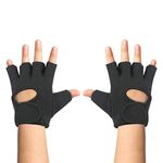 Fitness Gloves For Kids