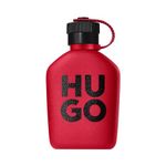 Hugo Intense Eau de Parfum for Men 125ml