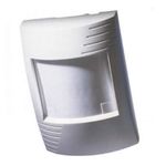 Texecom AAA-0001 Veritas Reflex Reliable Grade 2 Motion Sensor PIR