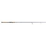 St. Croix Rods Legend Tournament Walleye Spinning Rod, LWTS71MMF