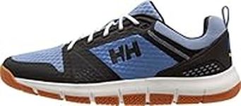 Helly Hansen Men's Sneaker, 535 Rac