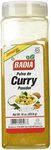 Badia Curry Powder Jamaican Style - 16 oz