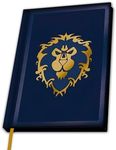 ABYstyle World of Warcraft Alliance