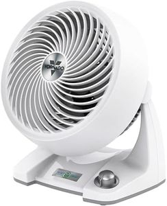 Vornado 53