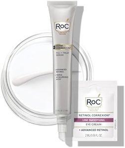 RoC Derm C