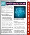 DSM-5 Principles (Speedy Study Guid