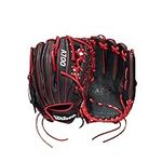 Wilson 2022 A700 12" Outfield Baseb