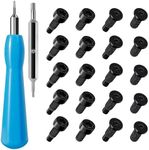 Ring Doorbell Screwdriver Screws Re