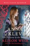 Anna of Kleve, The Princess in the Portrait: A Novel