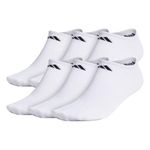 100 Cotton Socks For Men Adidas