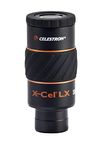 Celestron Cameras